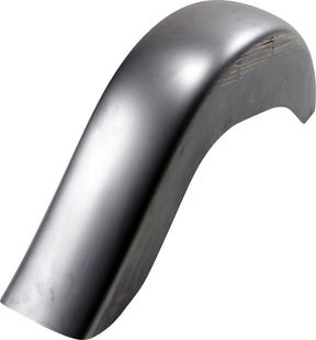 Klock Werks Hd Custom Builder's Series Sft FENDERS - FOR HARLEYS Klock Werks
