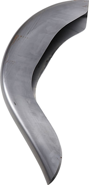 Klock Werks Hd Custom Builder's Series Sft FENDERS - FOR HARLEYS Klock Werks