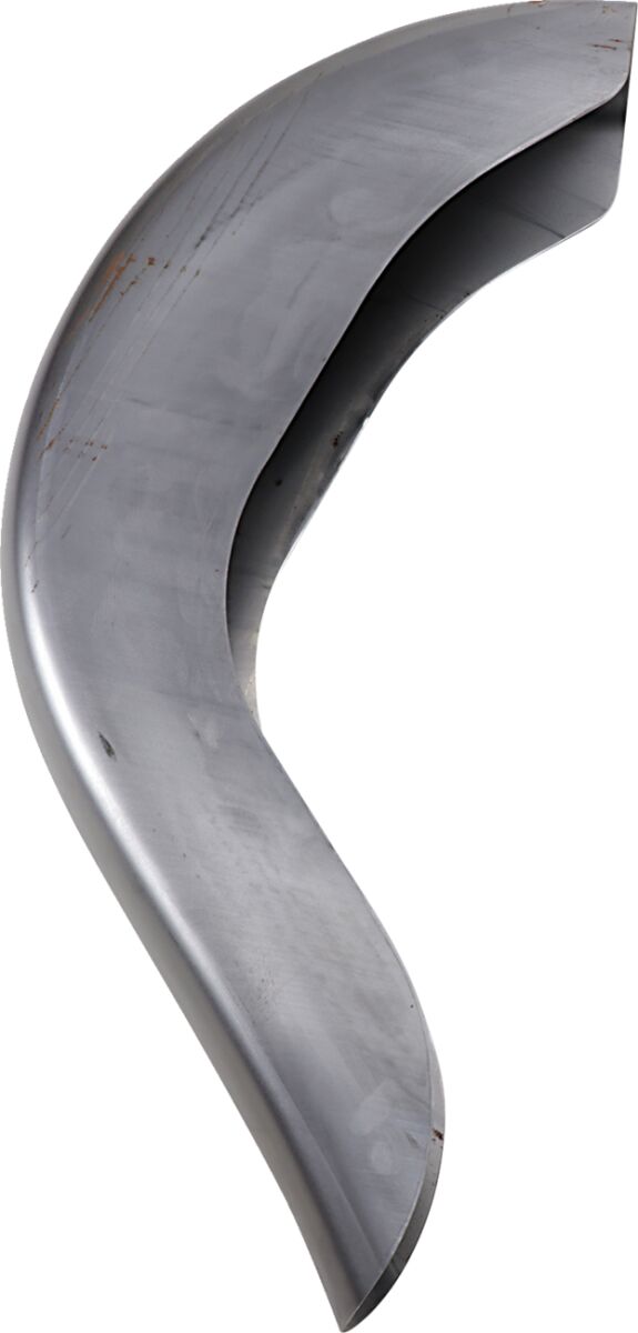 Klock Werks Hd Custom Builder's Series Sft FENDERS - FOR HARLEYS Klock Werks