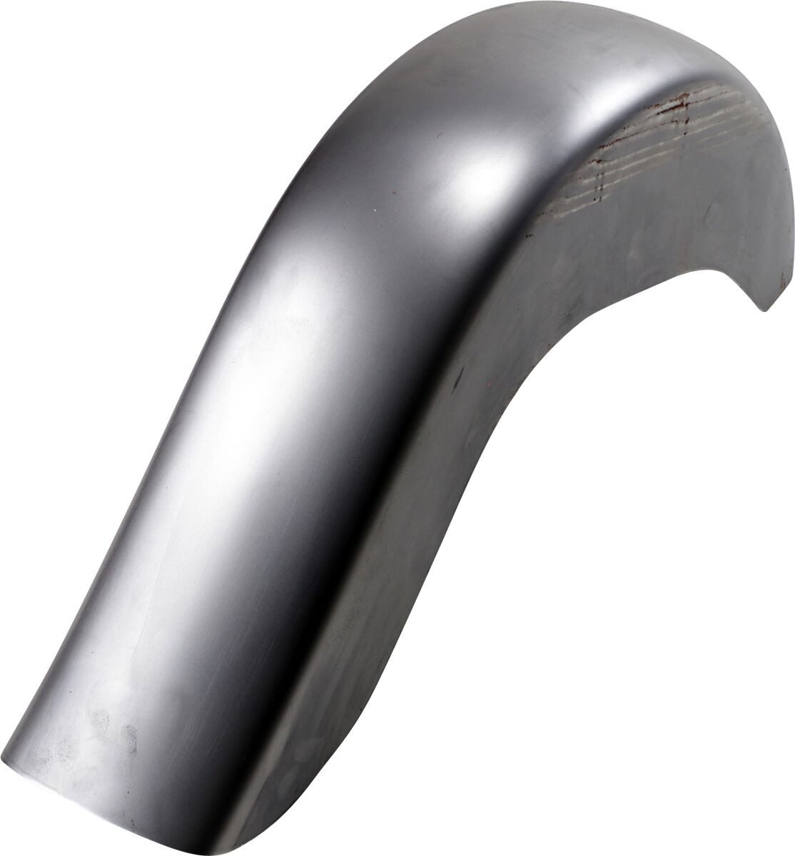 Klock Werks Hd Custom Builder's Series Sft FENDERS - FOR HARLEYS Klock Werks