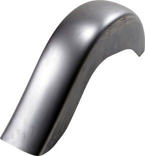 Klock Werks Hd Custom Builder's Series Sft FENDERS - FOR HARLEYS Klock Werks