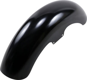 Klock Werks Fender Ft Thick 18 Flst FENDERS - FOR HARLEYS Klock Werks