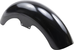 Klock Werks Fender Ft Thick 18 Flst FENDERS - FOR HARLEYS Klock Werks