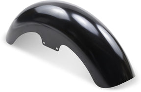Klock Werks Fender Ft Thick 18 Flst FENDERS - FOR HARLEYS Klock Werks