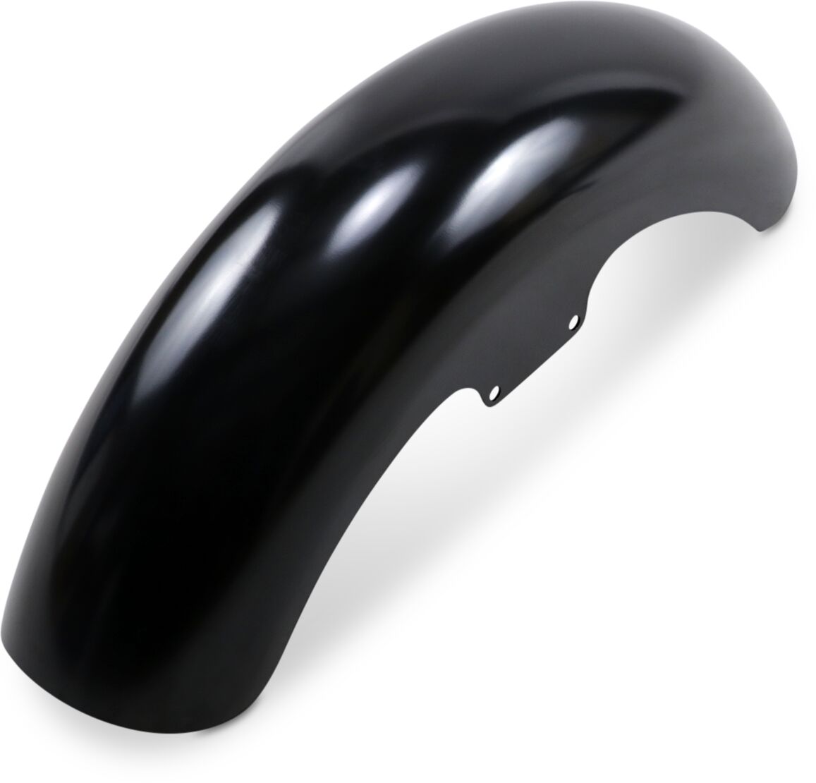 Klock Werks Fender Ft Thick 18 Flst FENDERS - FOR HARLEYS Klock Werks