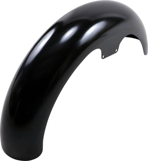 Klock Werks Flst 1984 2017 Wrapper Fro FENDERS - FOR HARLEYS Klock Werks