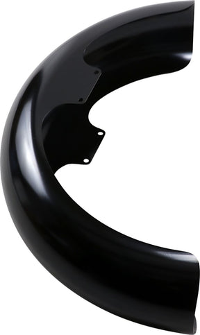 Klock Werks Flst 1984 2017 Wrapper Fro FENDERS - FOR HARLEYS Klock Werks