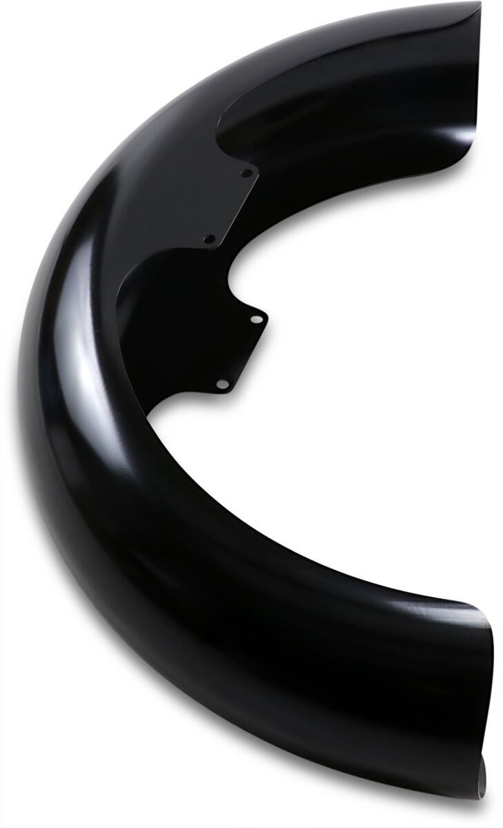 Klock Werks Flst 1984 2017 Wrapper Fro FENDERS - FOR HARLEYS Klock Werks