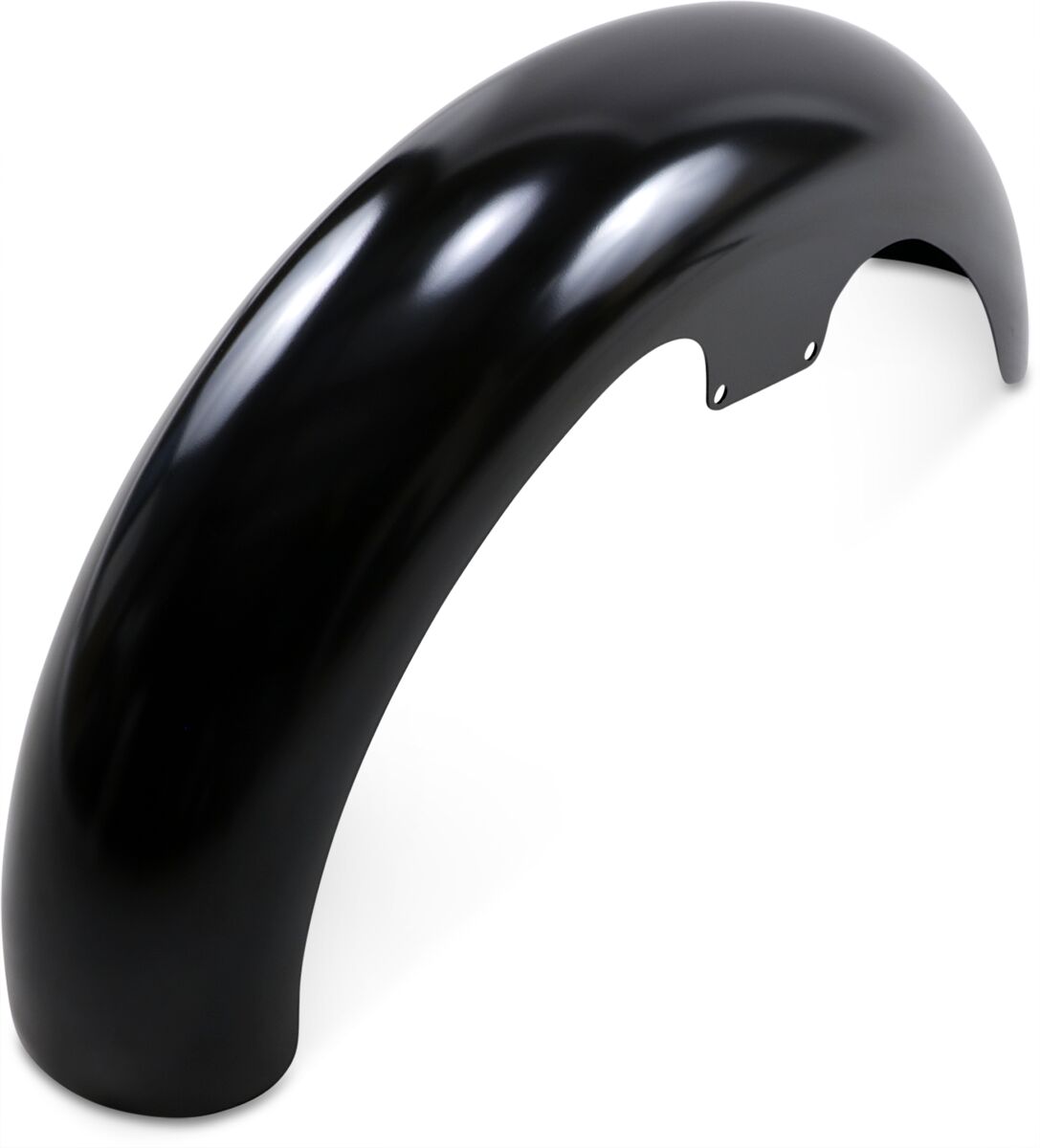 Klock Werks Flst 1984 2017 Wrapper Fro FENDERS - FOR HARLEYS Klock Werks