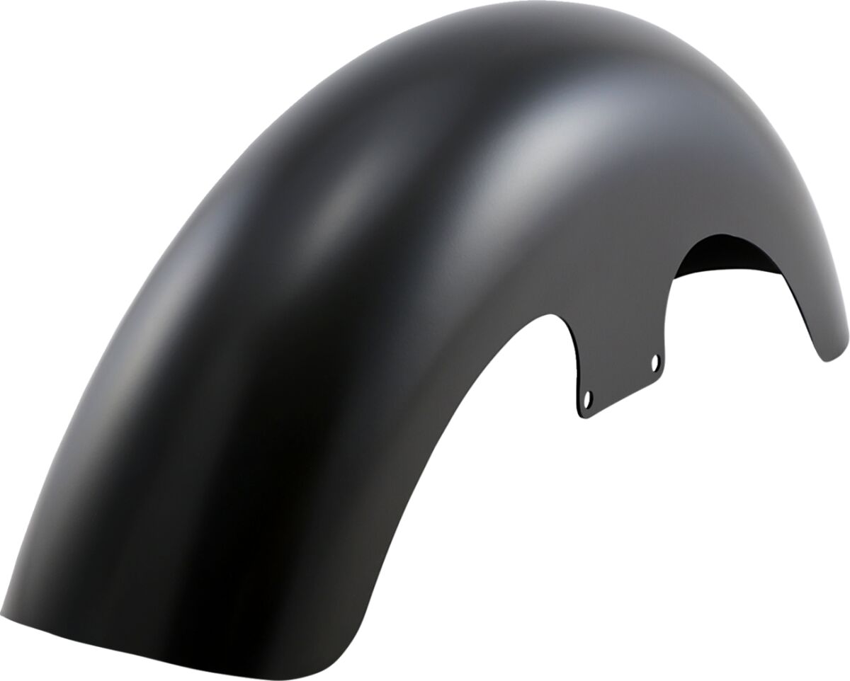 Klock Werks Fender Ft Thick 21 Flst FENDERS - FOR HARLEYS Klock Werks