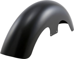 Klock Werks Fender Ft Thick 21 Flst FENDERS - FOR HARLEYS Klock Werks