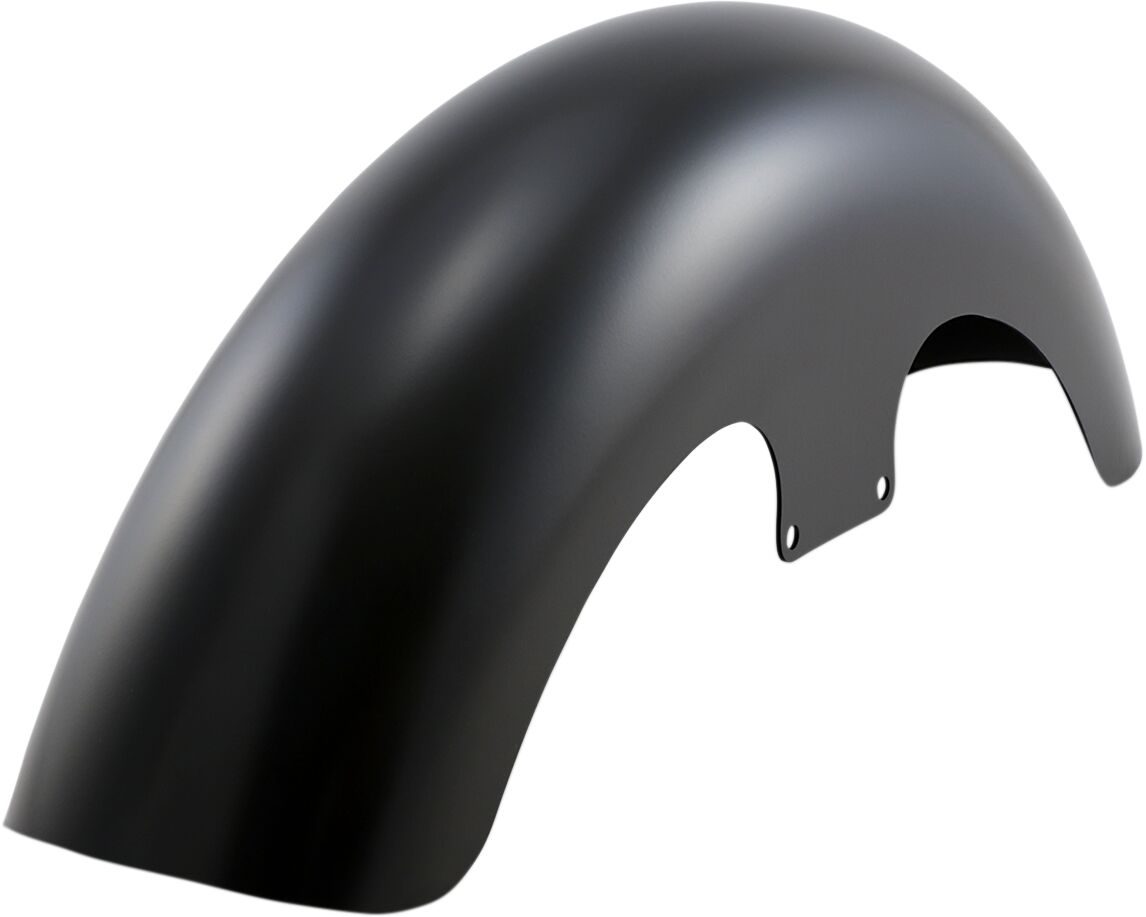 Klock Werks Fender Ft Thick 21 Flst FENDERS - FOR HARLEYS Klock Werks