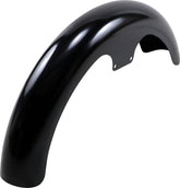 Klock Werks Fender Ft 21 Wrapper FENDERS - FOR HARLEYS Klock Werks