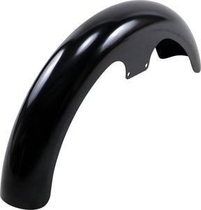 Klock Werks Fender Ft 21 Wrapper FENDERS - FOR HARLEYS Klock Werks