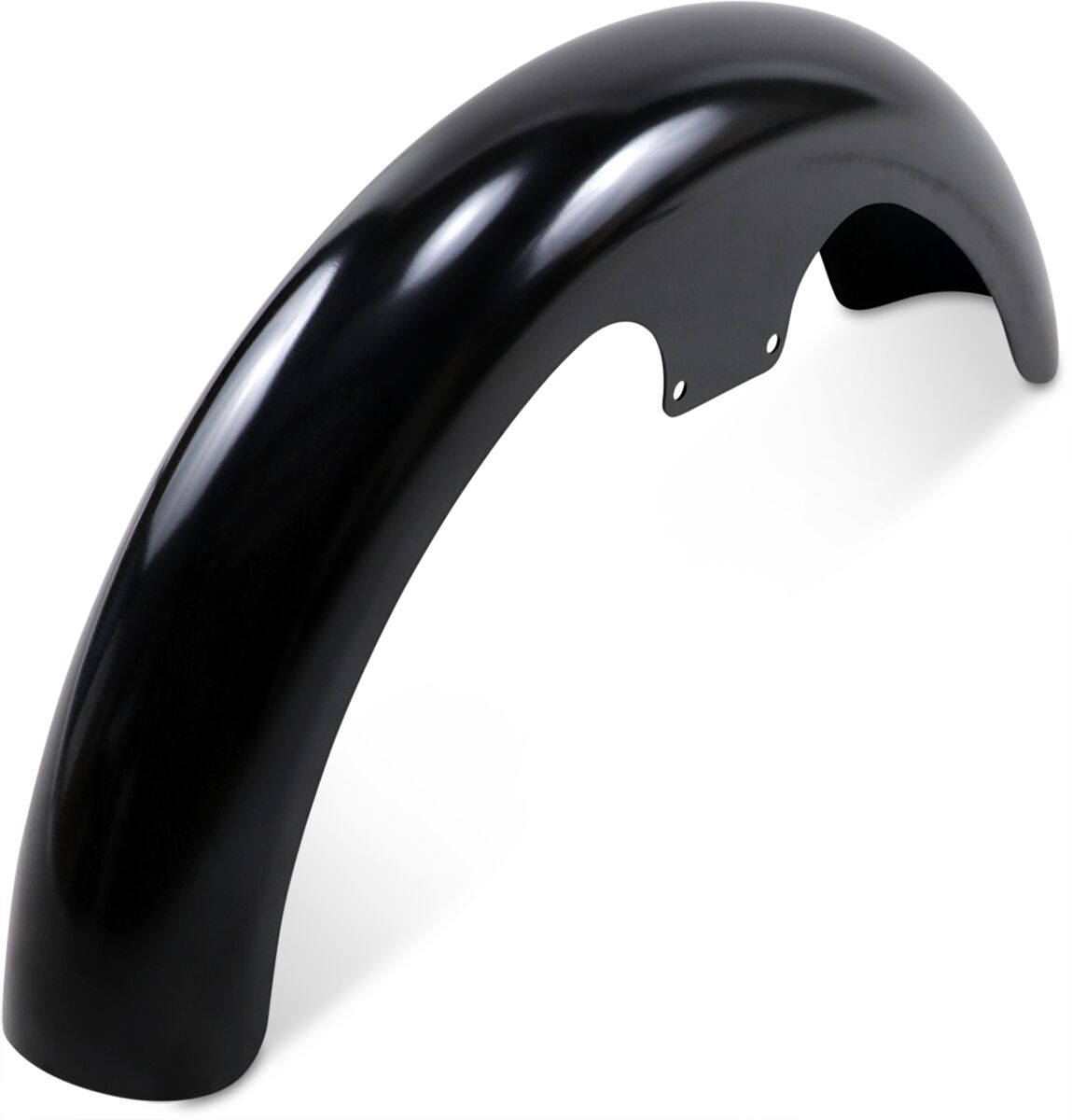 Klock Werks Fender Ft 21 Wrapper FENDERS - FOR HARLEYS Klock Werks