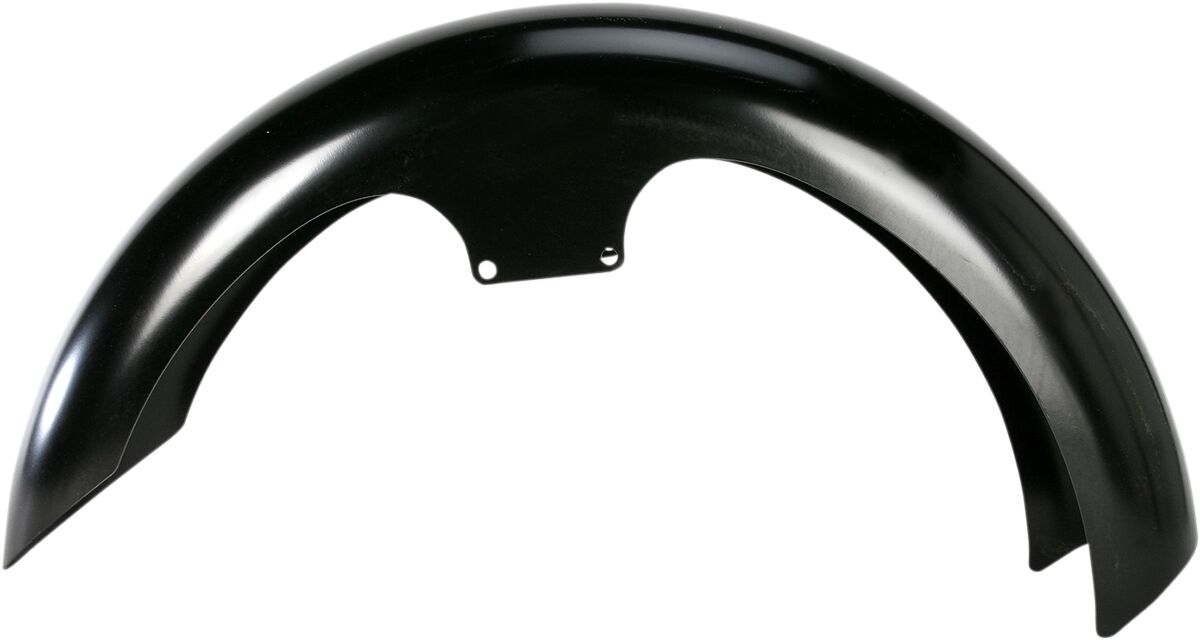 Klock Werks Fender Ft 21 Slicer FENDERS - FOR HARLEYS Klock Werks