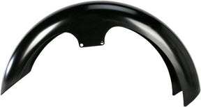 Klock Werks Fender Ft 21 Slicer FENDERS - FOR HARLEYS Klock Werks