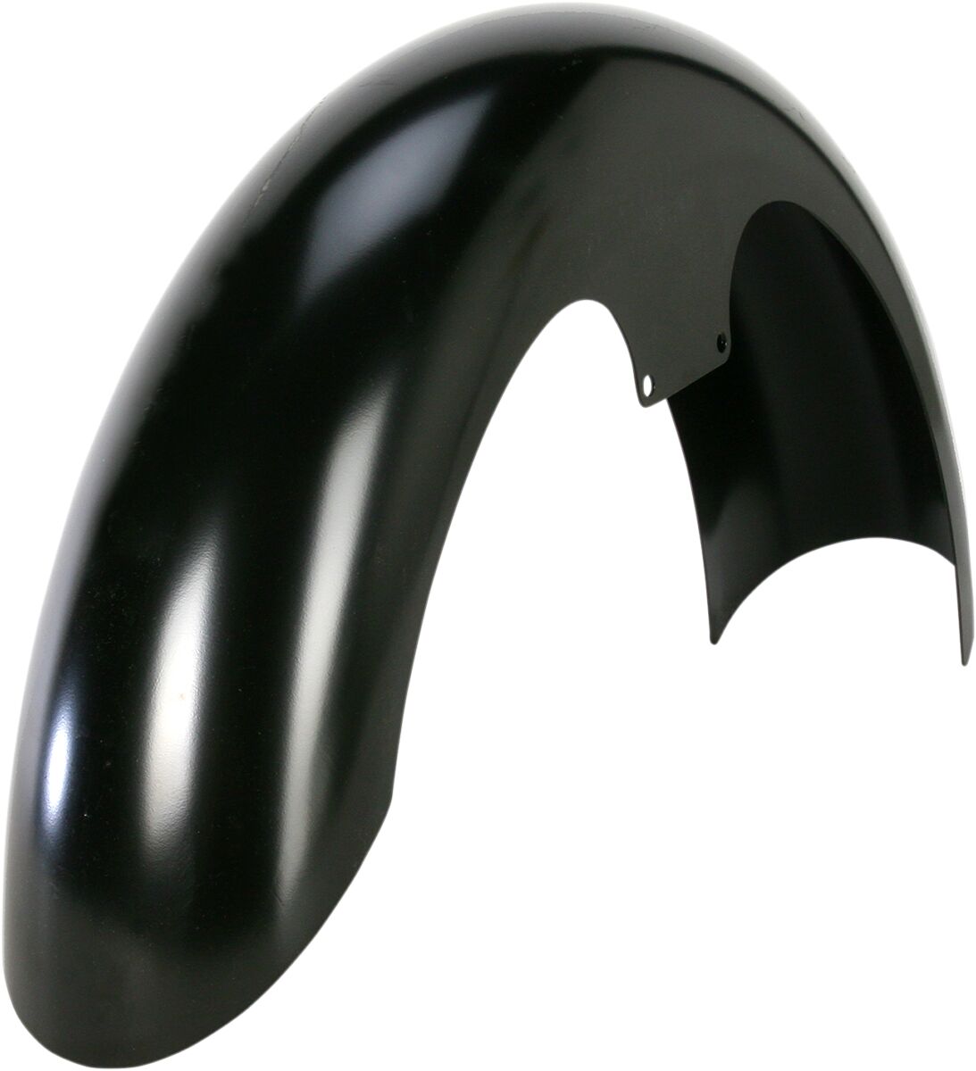 Klock Werks Fender Ft 21 Slicer FENDERS - FOR HARLEYS Klock Werks