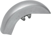 Drag Specialties Front Fender Plain Fenders Drag Specialties