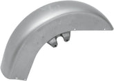 Drag Specialties Front Fender W/ Trim Holes Fenders Drag Specialties