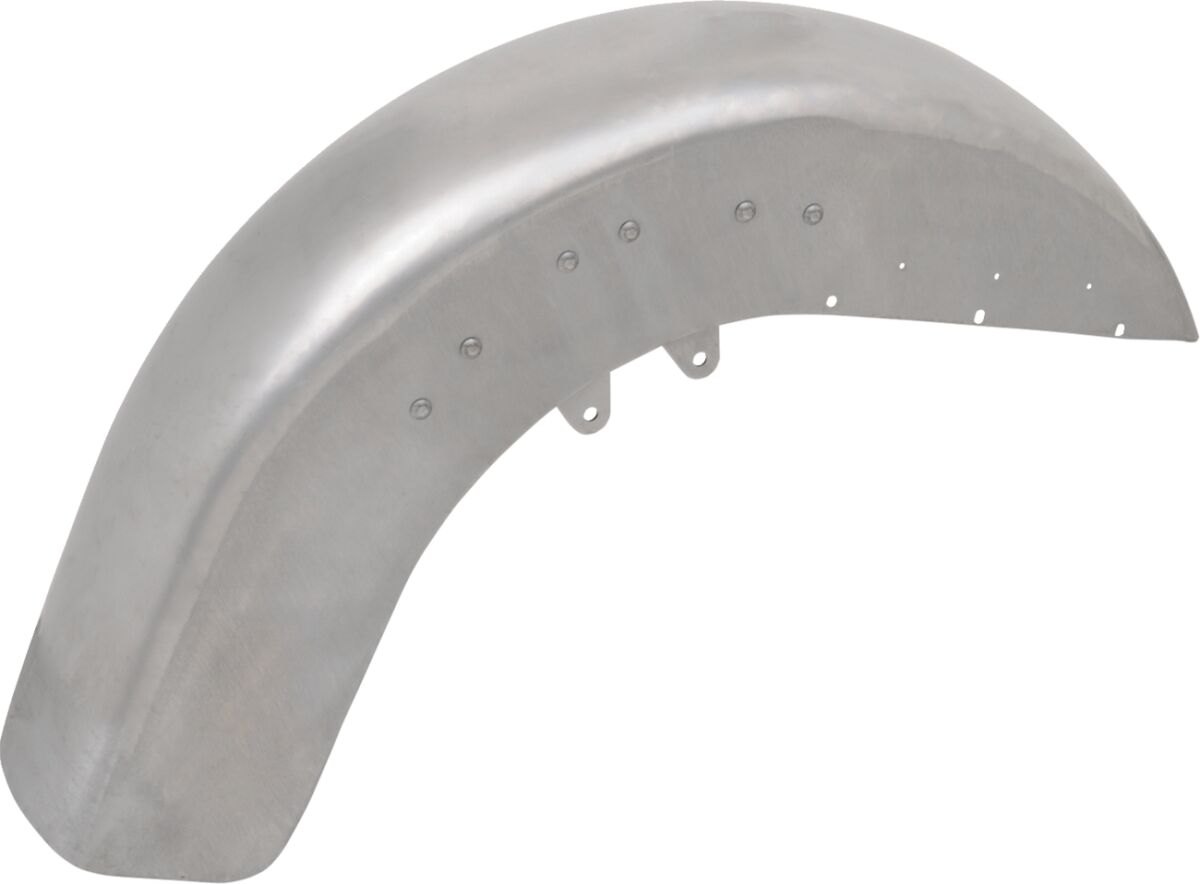 Drag Specialties Fender Frt 86 17 Flst FENDERS - FOR HARLEYS Drag Specialties
