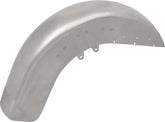 Drag Specialties Fender Frt 86 17 Flst FENDERS - FOR HARLEYS Drag Specialties