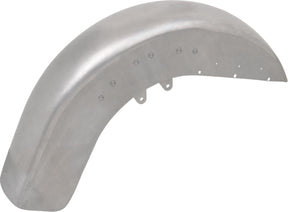 Drag Specialties Fender Frt 86 17 Flst FENDERS - FOR HARLEYS Drag Specialties