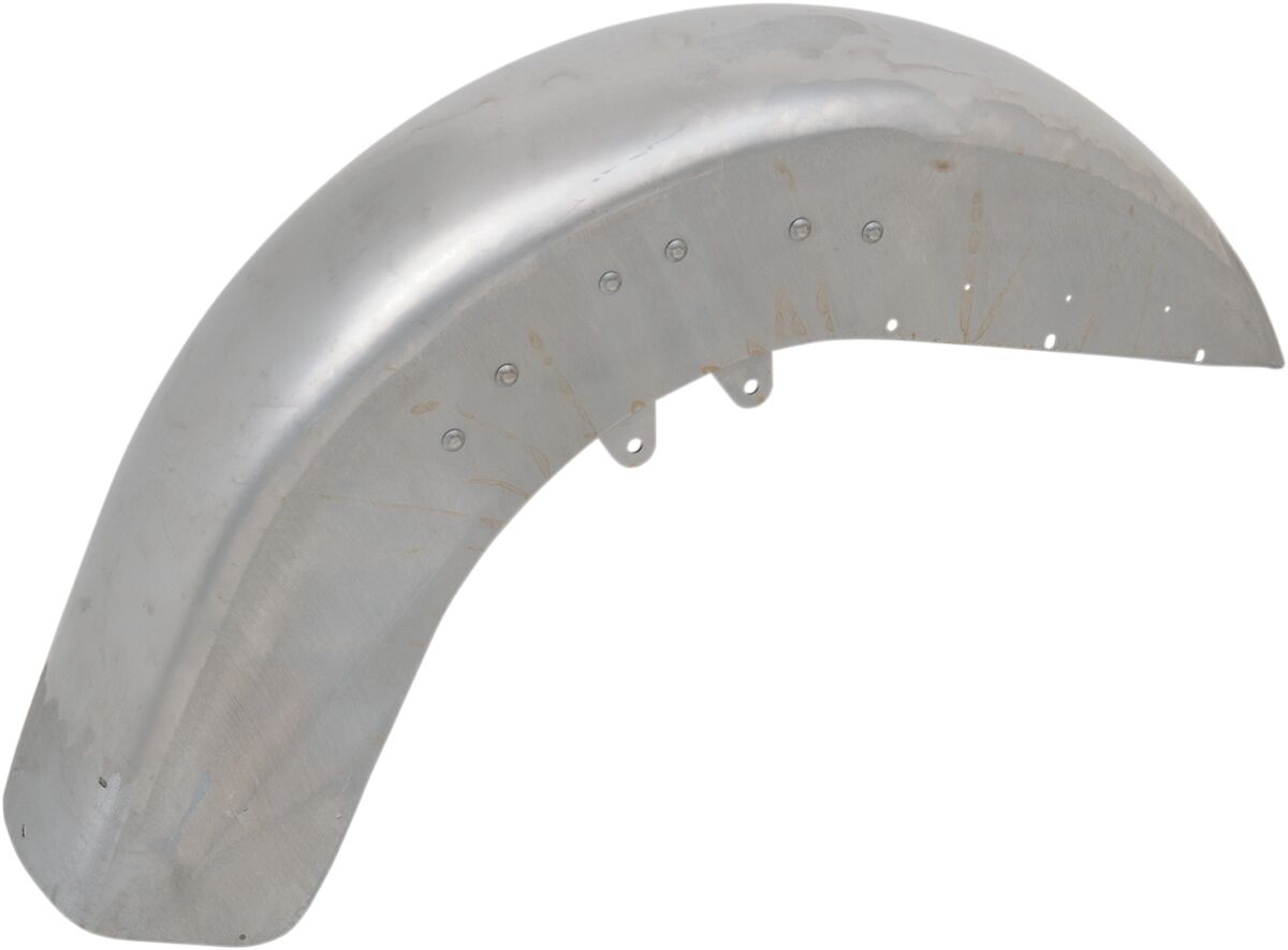 Drag Specialties Fender Frt 86 17 Flst FENDERS - FOR HARLEYS Drag Specialties