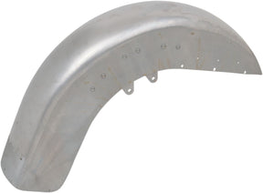 Drag Specialties Fender Frt 86 17 Flst FENDERS - FOR HARLEYS Drag Specialties