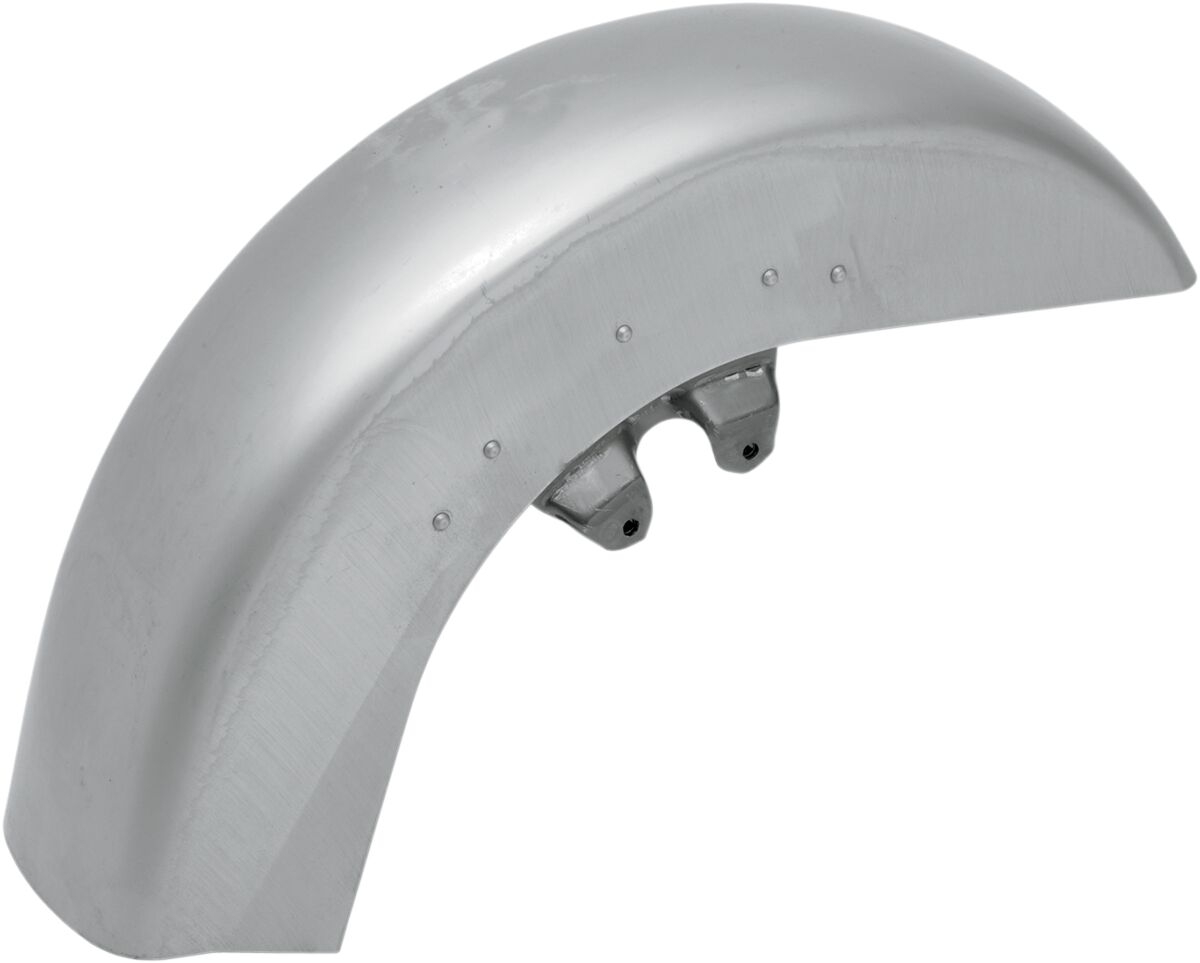 Drag Specialties Fender Frt 87 99 Flt Pln FENDERS - FOR HARLEYS Drag Specialties