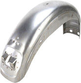 Drag Specialties Rear Replacement Fender Pre Drilled Fenders Drag Specialties
