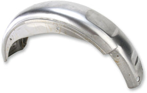 Drag Specialties Rear Replacement Fender Pre Drilled Fenders Drag Specialties