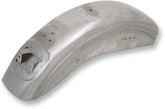 Drag Specialties Rear Replacement Fender Pre Drilled Fenders Drag Specialties
