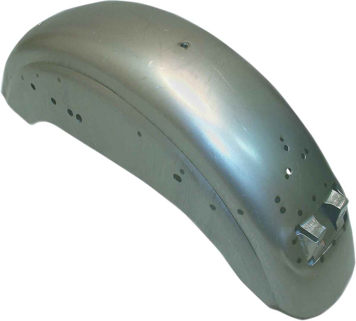 Drag Specialties Rear Replacement Fender Pre Drilled Fenders Drag Specialties