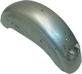 Drag Specialties Rear Replacement Fender Pre Drilled Fenders Drag Specialties