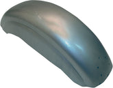 Drag Specialties Fender Rr 82 03 Xl Cstm FENDERS - FOR HARLEYS Drag Specialties