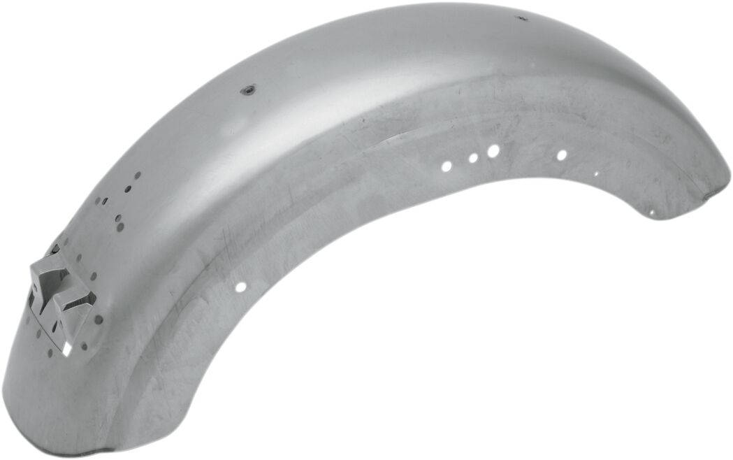 Drag Specialties Fender Rr 82 93 Xl Oem FENDERS - FOR HARLEYS Drag Specialties
