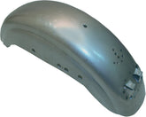 Drag Specialties Rear Replacement Fender Pre Drilled Fenders Drag Specialties
