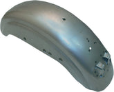 Drag Specialties Rear Replacement Fender Pre Drilled Fenders Drag Specialties