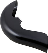 Klock Werks Fender Ft B Mrk 26 Flh FENDERS - FOR HARLEYS Klock Werks