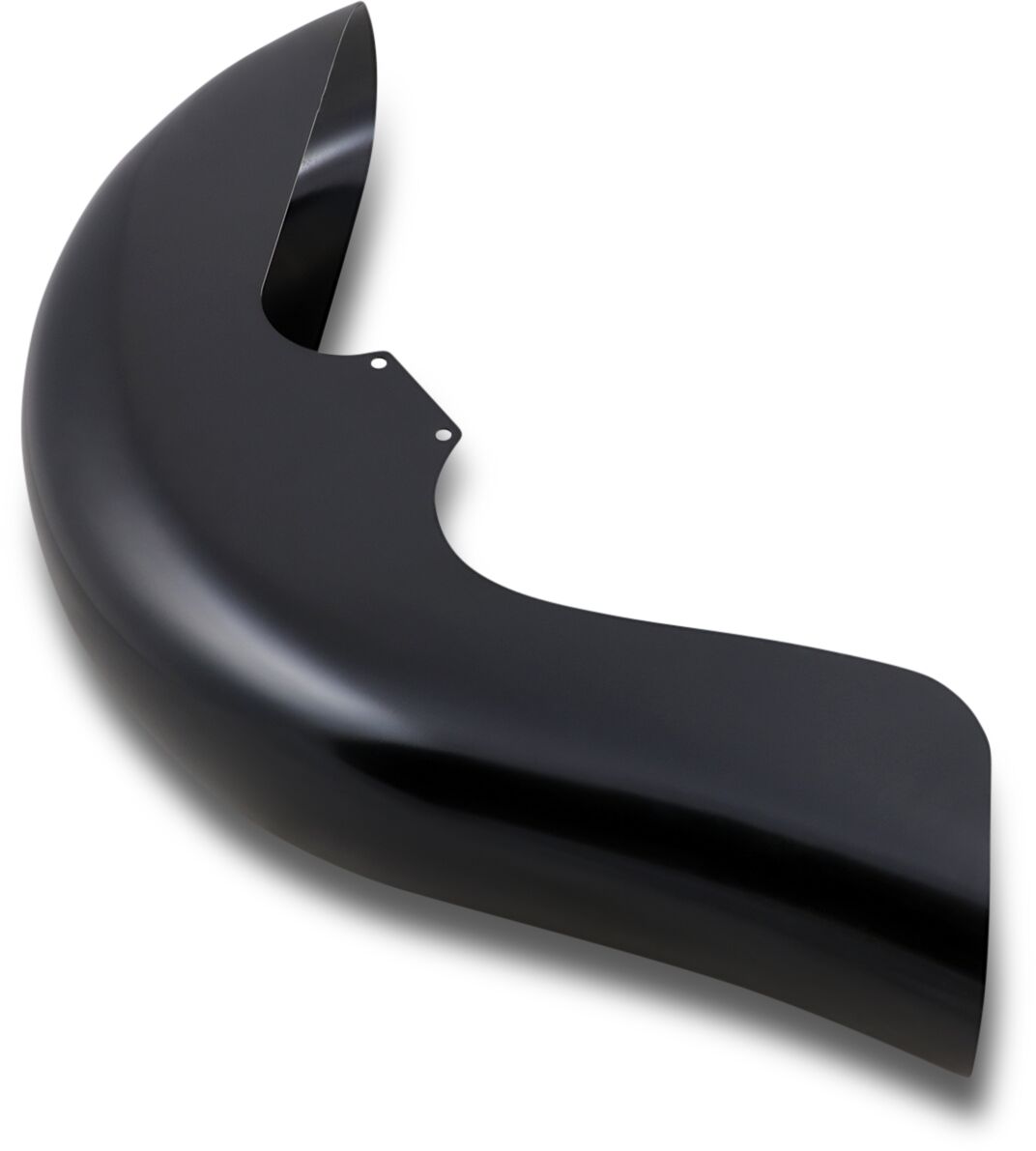 Klock Werks Fender Ft B Mrk 26 Flh FENDERS - FOR HARLEYS Klock Werks