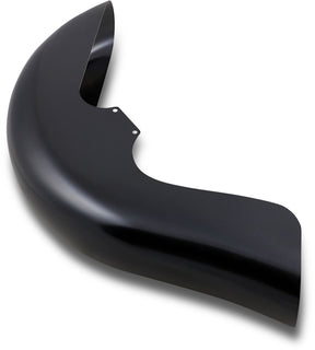 Klock Werks Fender Ft B Mrk 26 Flh FENDERS - FOR HARLEYS Klock Werks