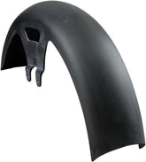 Arlen Ness Fender Ft C F Flt 26 FENDERS - FOR HARLEYS Arlen Ness