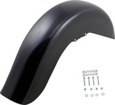 Klock Werks Fender Bmark16/19 14 19 Fl FENDERS - FOR HARLEYS Klock Werks