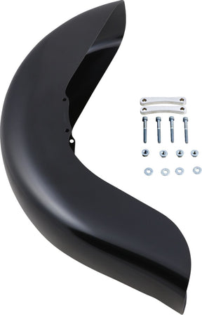 Klock Werks Fender Bmark16/19 14 19 Fl FENDERS - FOR HARLEYS Klock Werks