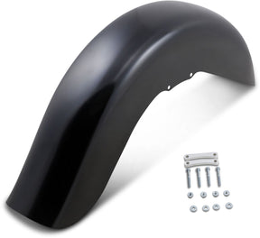 Klock Werks Fender Bmark16/19 14 19 Fl FENDERS - FOR HARLEYS Klock Werks