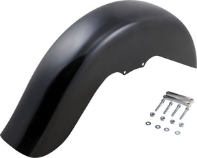 Klock Werks Benchmark Front Fender Kit 21" Fenders Klock Werks