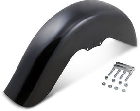 Klock Werks Benchmark Front Fender Kit 21" Fenders Klock Werks