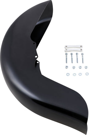 Klock Werks Benchmark Front Fender Kit 21" Fenders Klock Werks