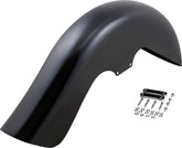 Klock Werks Flh Fltr 2014+ Benchmark Front FENDERS - FOR HARLEYS Klock Werks